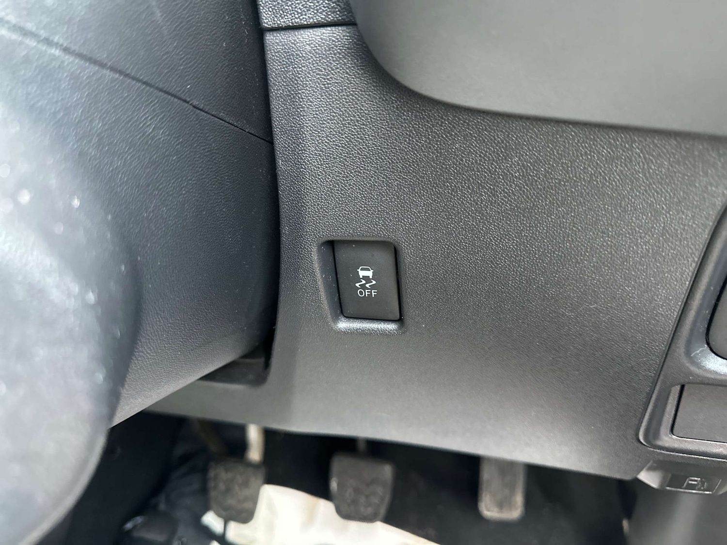 Used Toyota AYGO 2020 for sale - 78111266: Photo 23