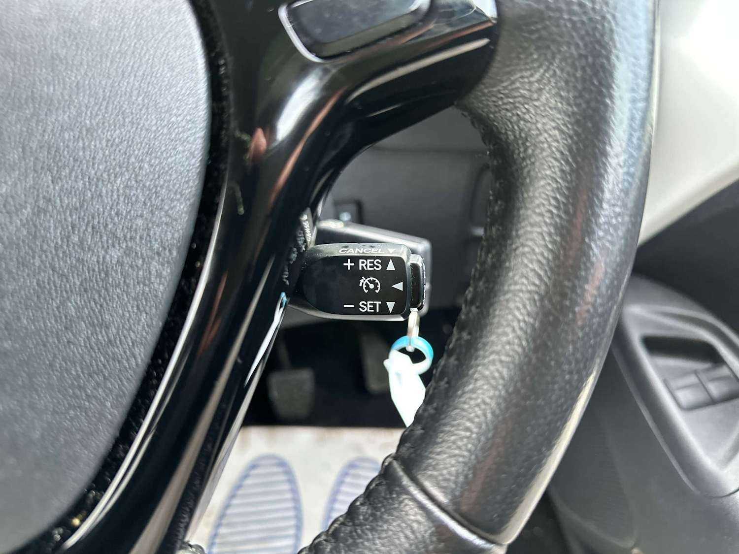 Used Toyota AYGO 2020 for sale - 78111266: Photo 25