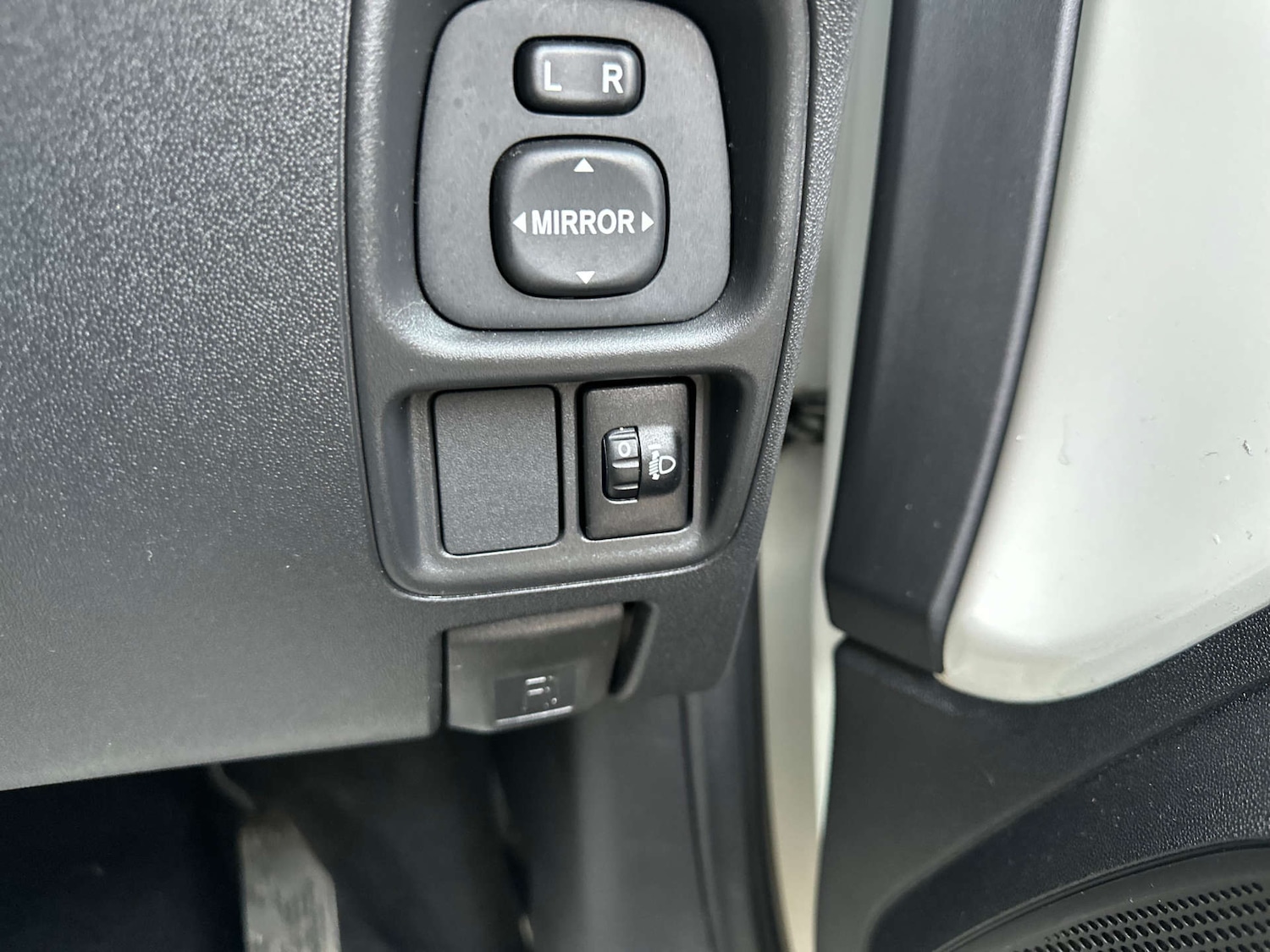 Used Toyota AYGO 2020 for sale - 78111266: Photo 27