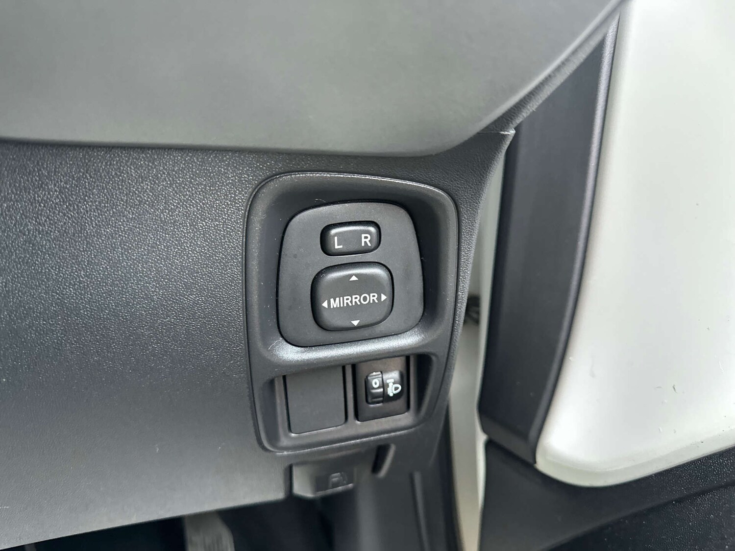 Used Toyota AYGO 2020 for sale - 78111266: Photo 28