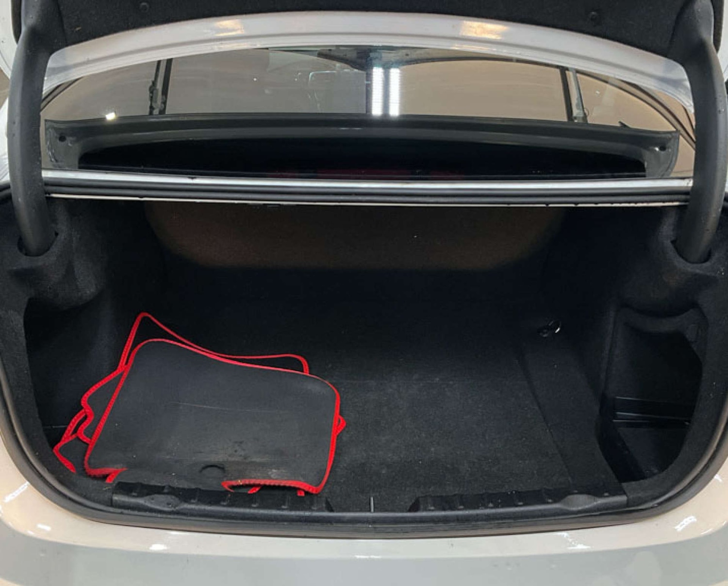 Used BMW 3 Series 2016 for sale - 77319046: Photo 6