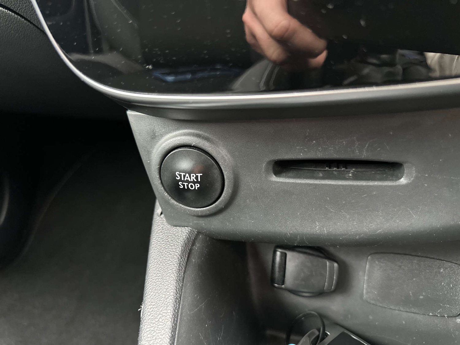 Used Renault Clio 2018 for sale - 76598439: Photo 26