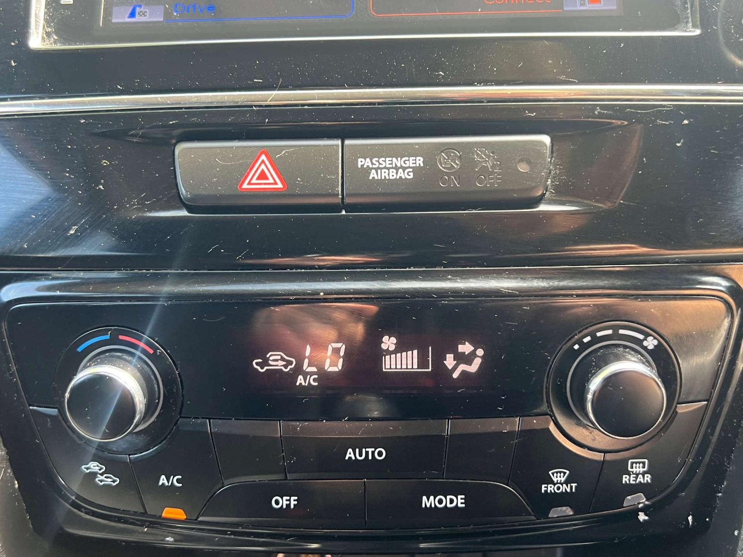 Used Suzuki Vitara 2016 for sale - 77571300: Photo 19