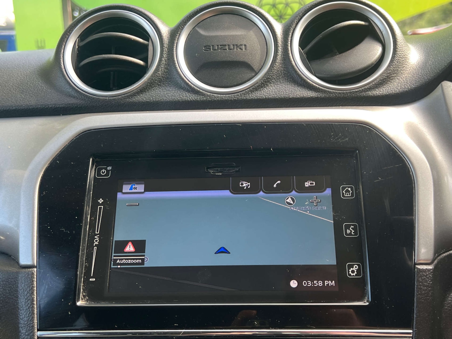 Used Suzuki Vitara 2016 for sale - 77571300: Photo 20