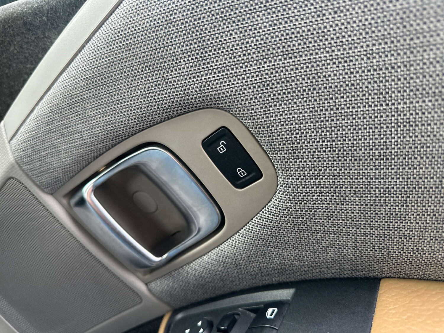 Used BMW i3 2015 for sale - 76444545: Photo 35