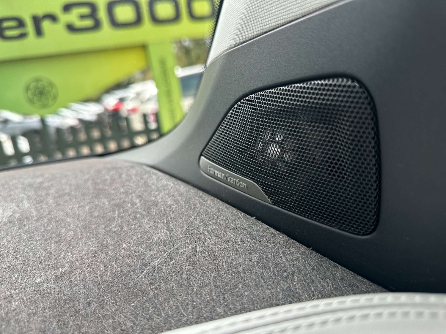 Used BMW i3 2015 for sale - 76444545: Photo 38