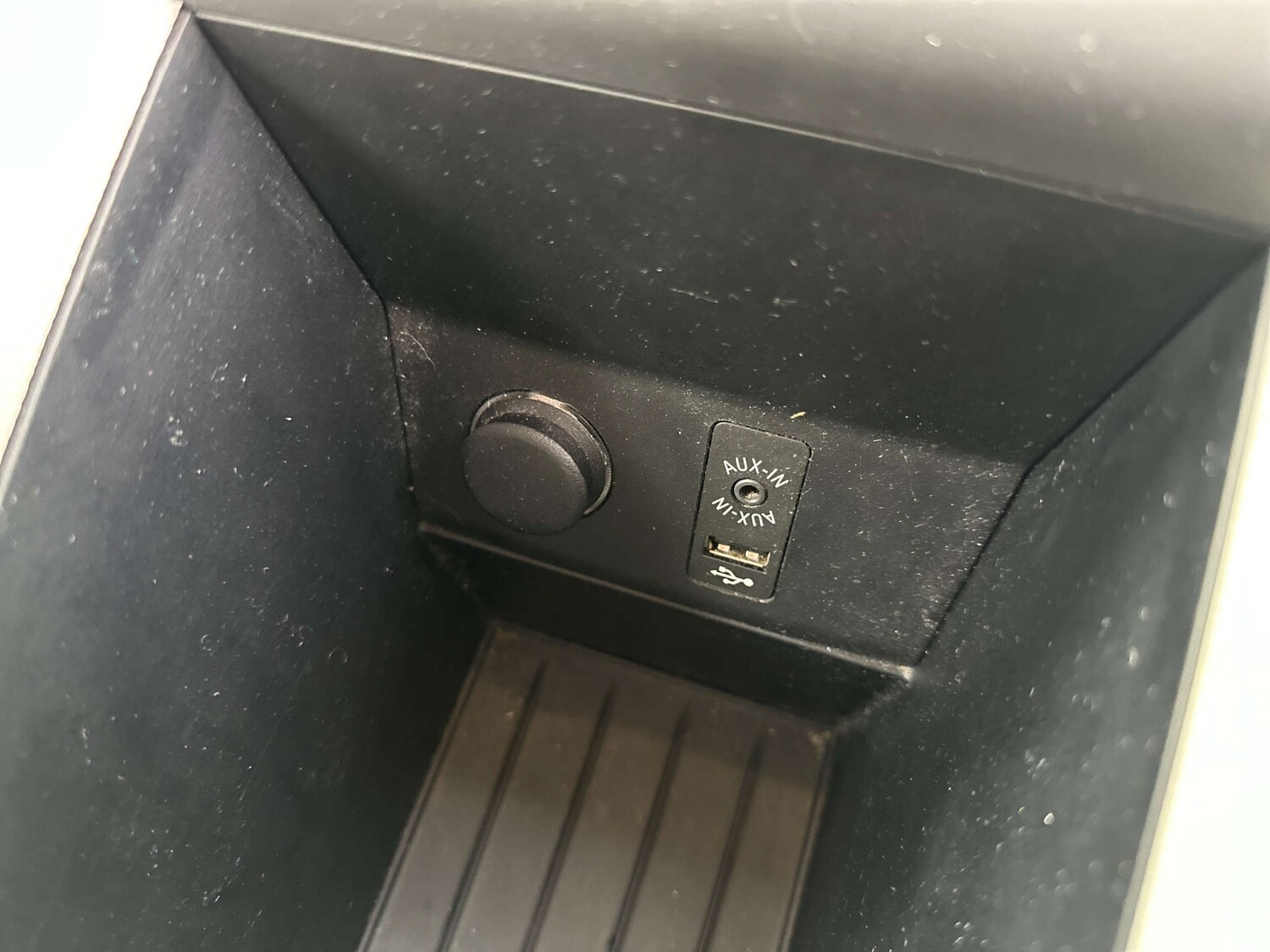 Used BMW i3 2015 for sale - 76444545: Photo 41