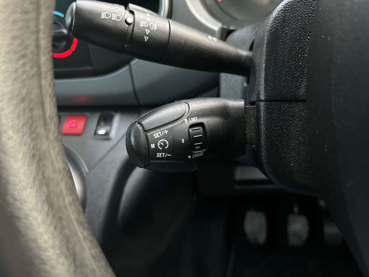 Used Citroen Berlingo Multispace 2018 for sale - 77172433: Photo 19