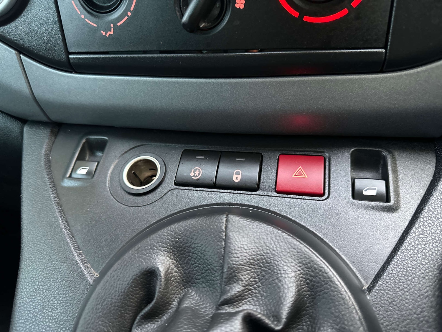 Used Citroen Berlingo Multispace 2018 for sale - 77172433: Photo 20