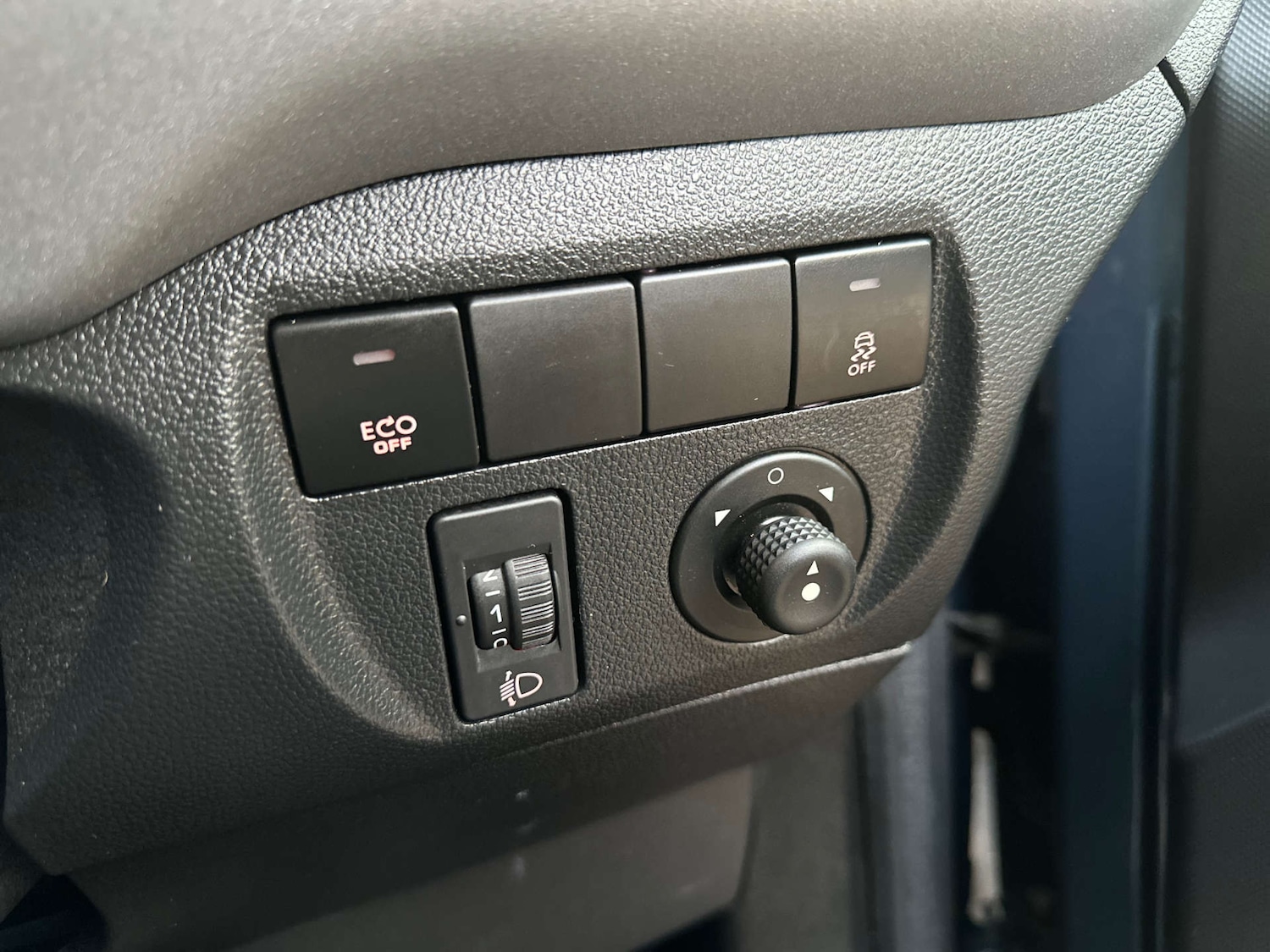 Used Citroen Berlingo Multispace 2018 for sale - 77172433: Photo 22