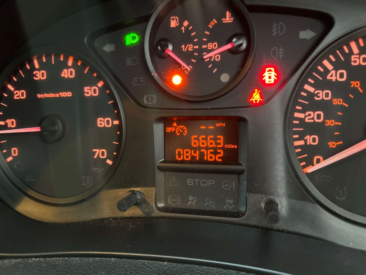 Used Citroen Berlingo Multispace 2018 for sale - 77172433: Photo 23