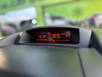 Used Citroen Berlingo Multispace 2018 for sale - 77172433: Photo