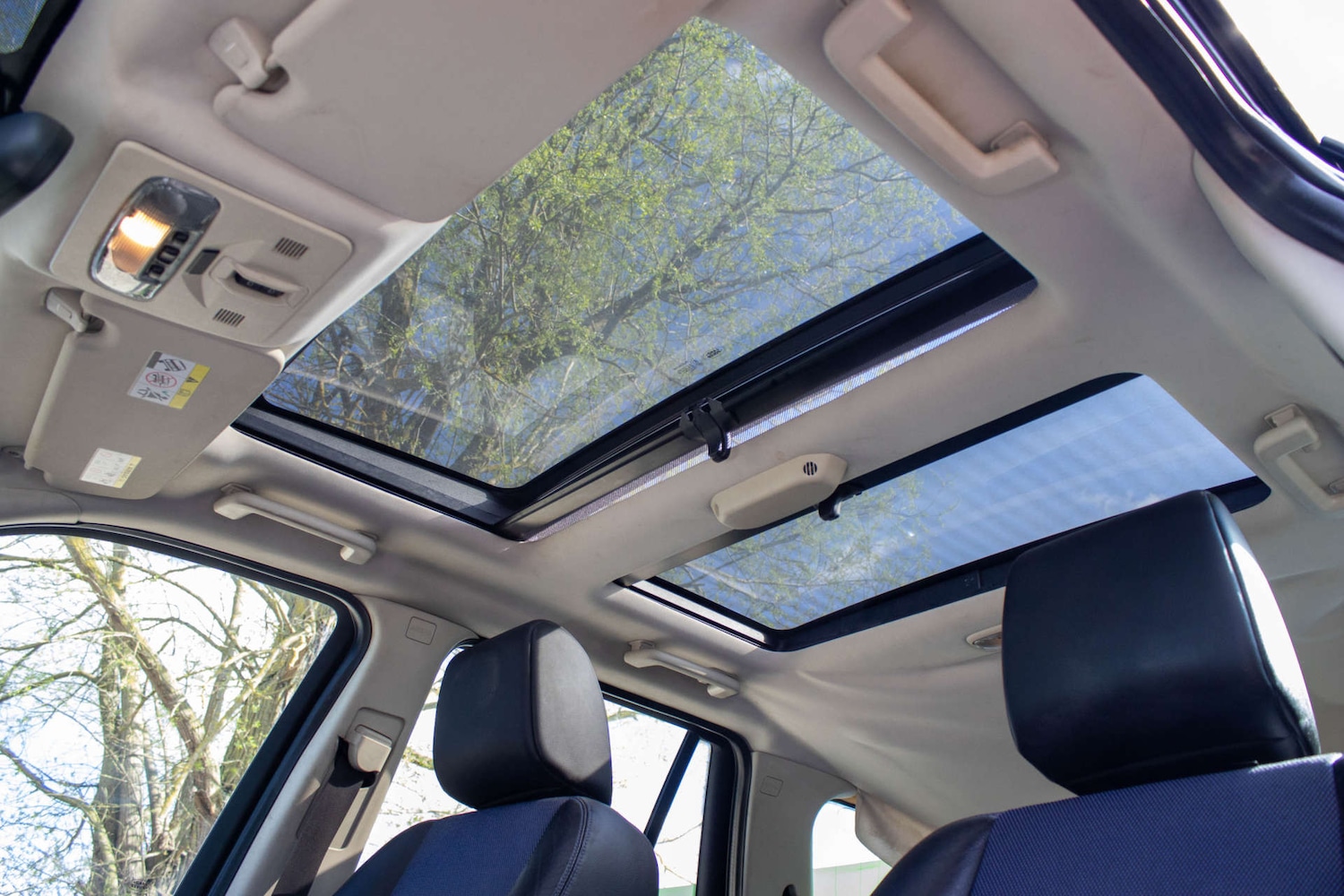 Used Land Rover Freelander 2009 for sale - 78186885: Photo 17