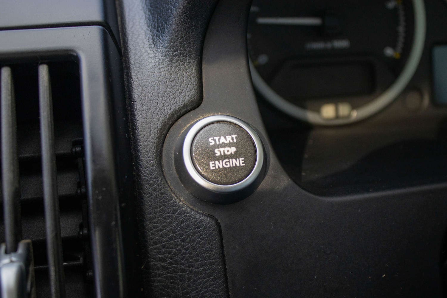 Used Land Rover Freelander 2009 for sale - 78186885: Photo 23