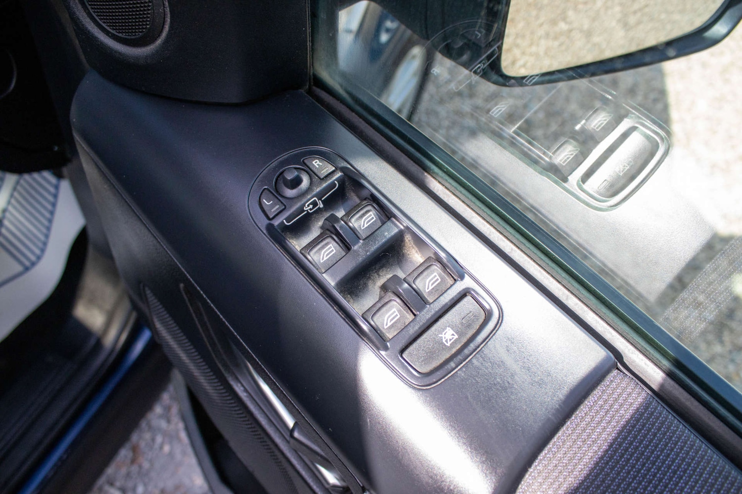 Used Land Rover Freelander 2009 for sale - 78186885: Photo 24