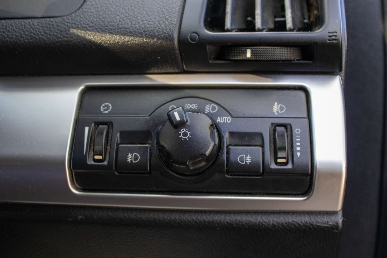 Used Land Rover Freelander 2009 for sale - 78186885: Photo 25