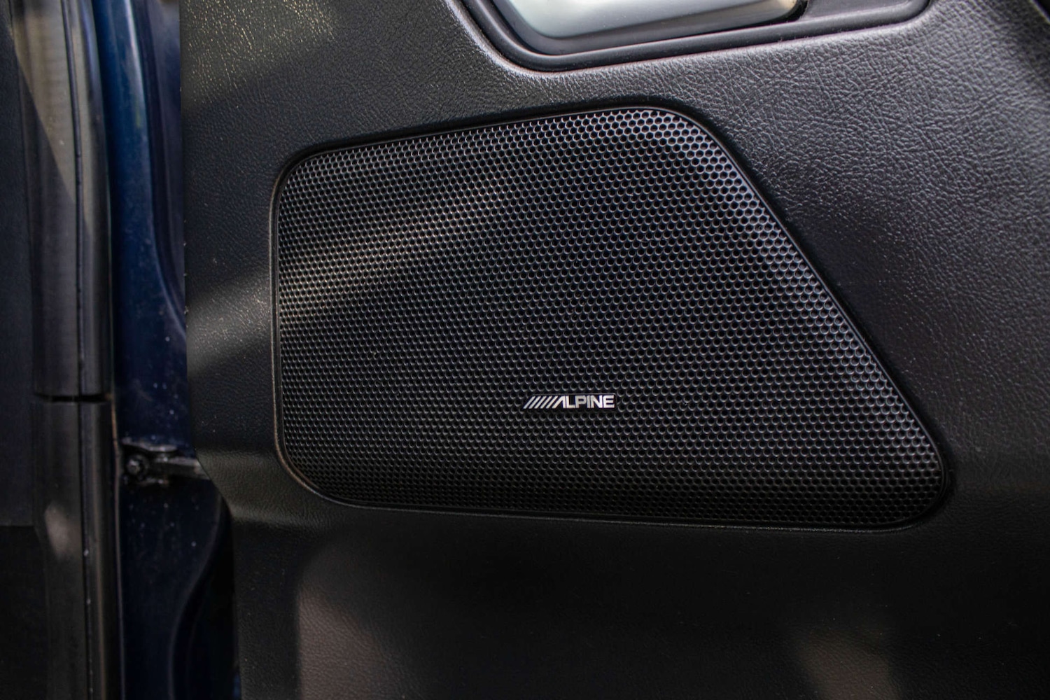 Used Land Rover Freelander 2009 for sale - 78186885: Photo 26