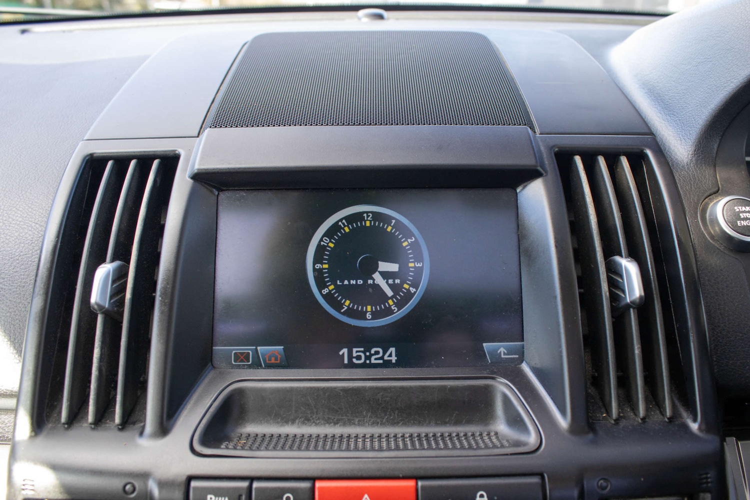 Used Land Rover Freelander 2009 for sale - 78186885: Photo 34