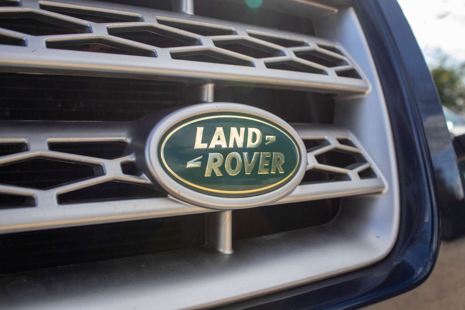 Used Land Rover Freelander 2009 for sale - 78186885: Photo 42