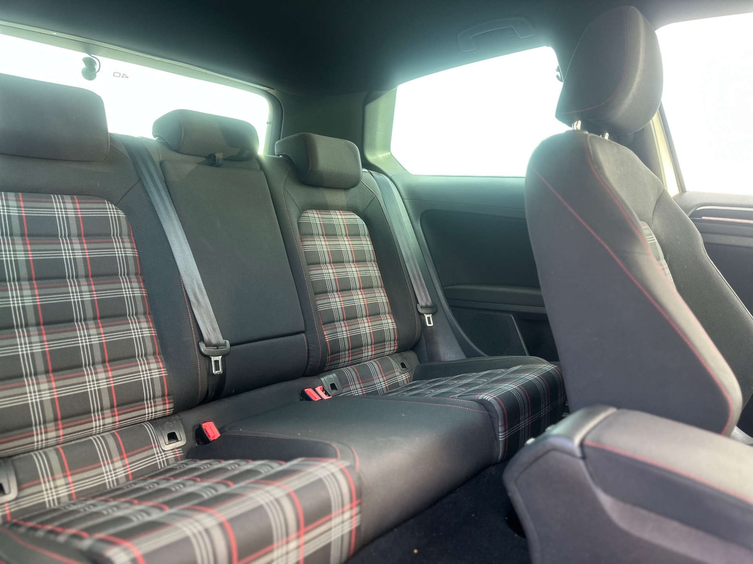 Used Volkswagen Golf 2014 for sale - 78176739: Photo 11