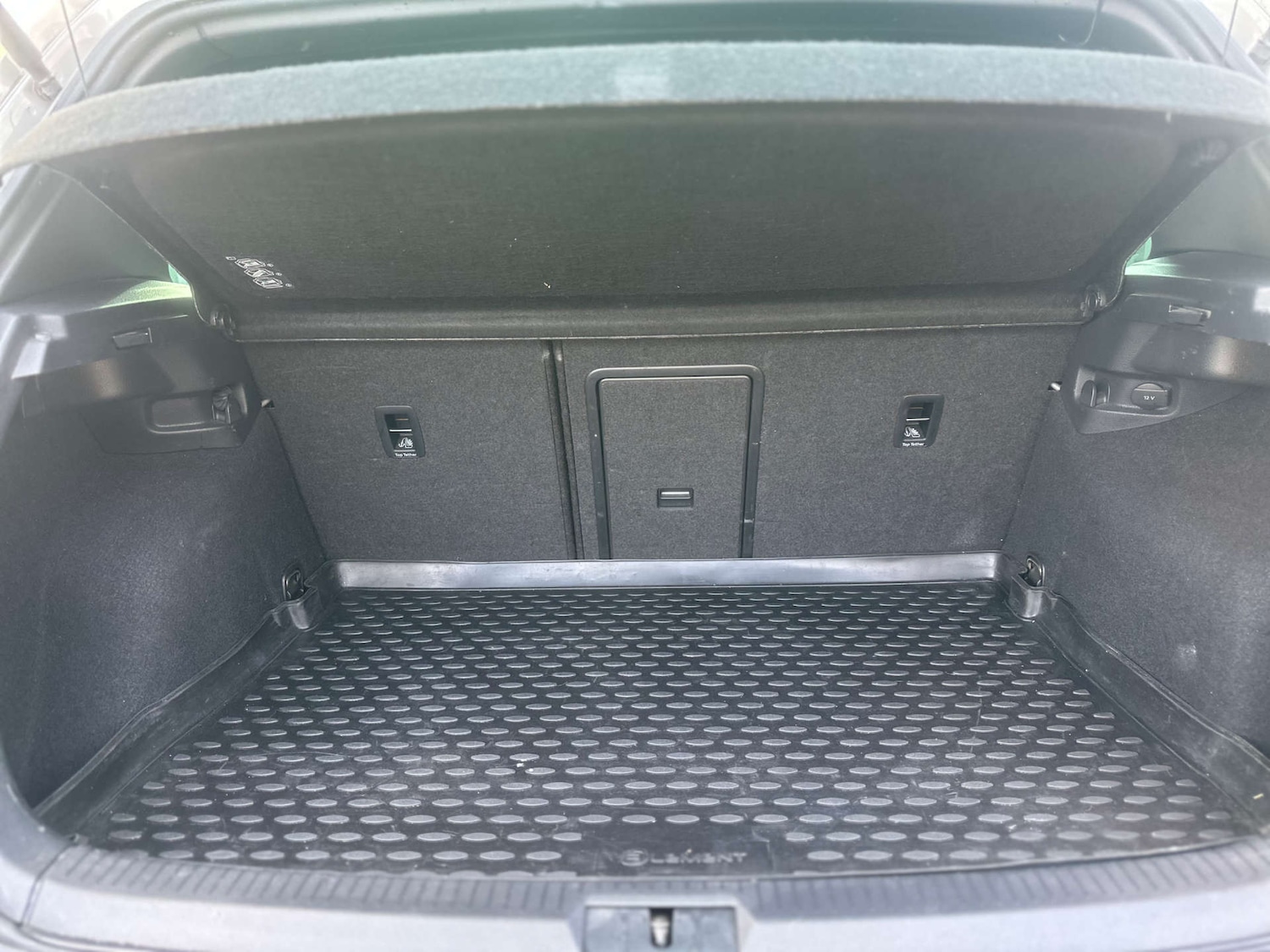 Used Volkswagen Golf 2014 for sale - 78176739: Photo 12