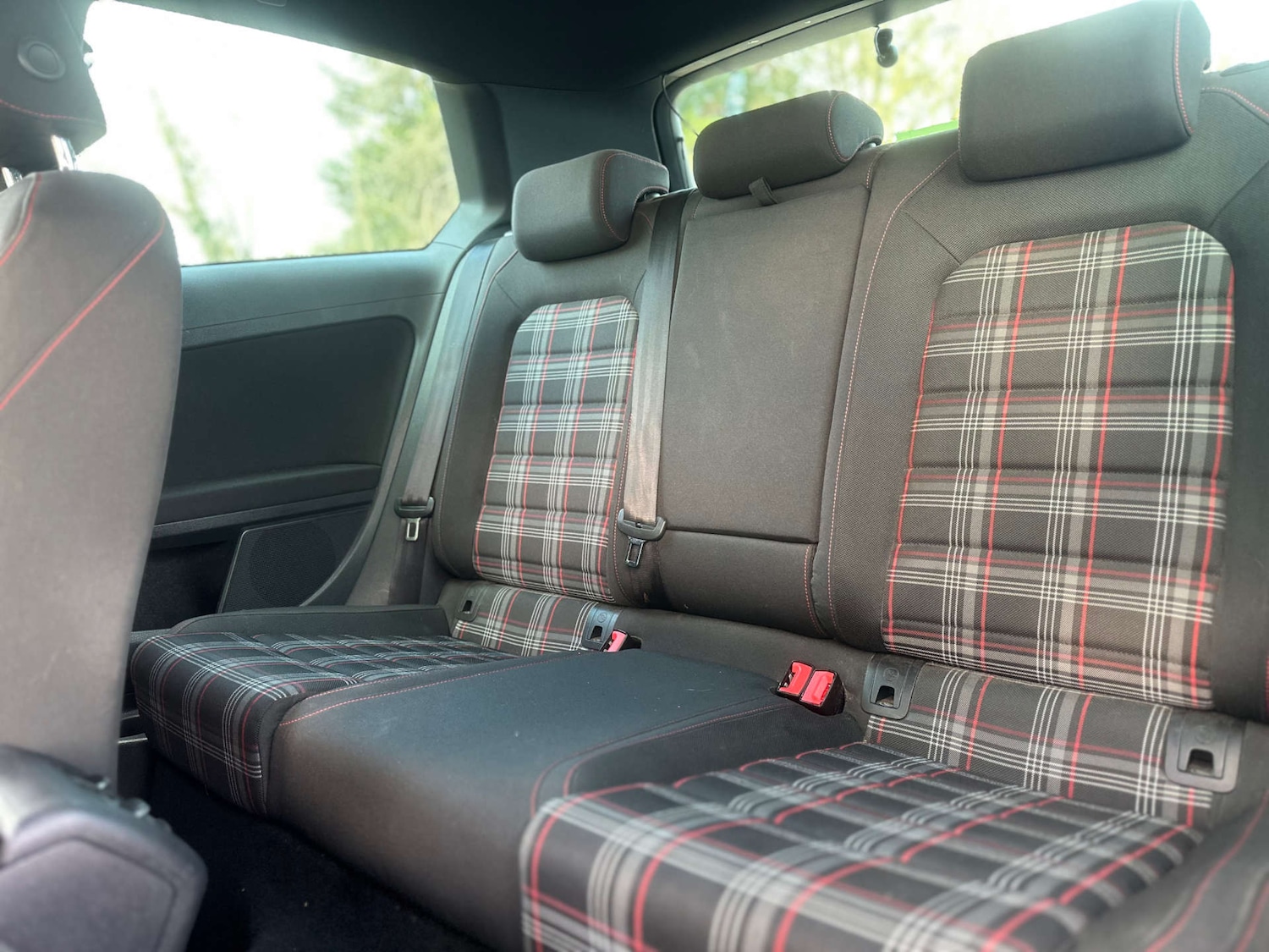 Used Volkswagen Golf 2014 for sale - 78176739: Photo 13