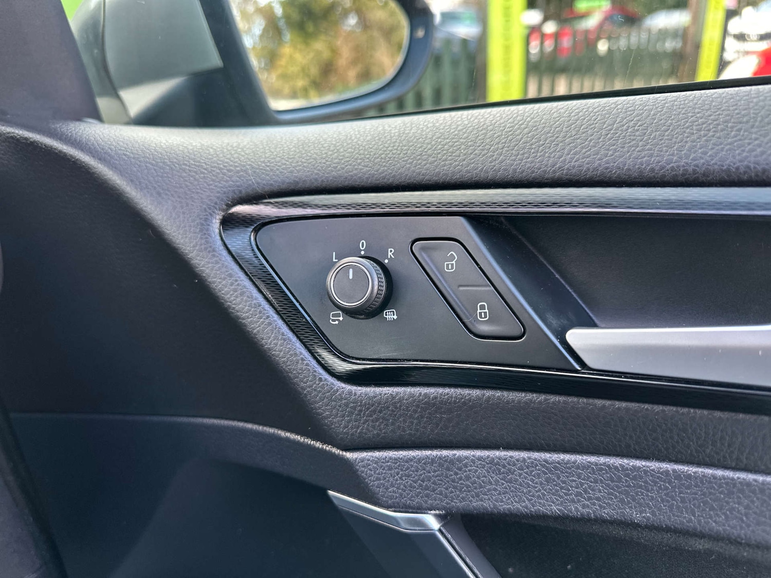 Used Volkswagen Golf 2014 for sale - 78176739: Photo 29