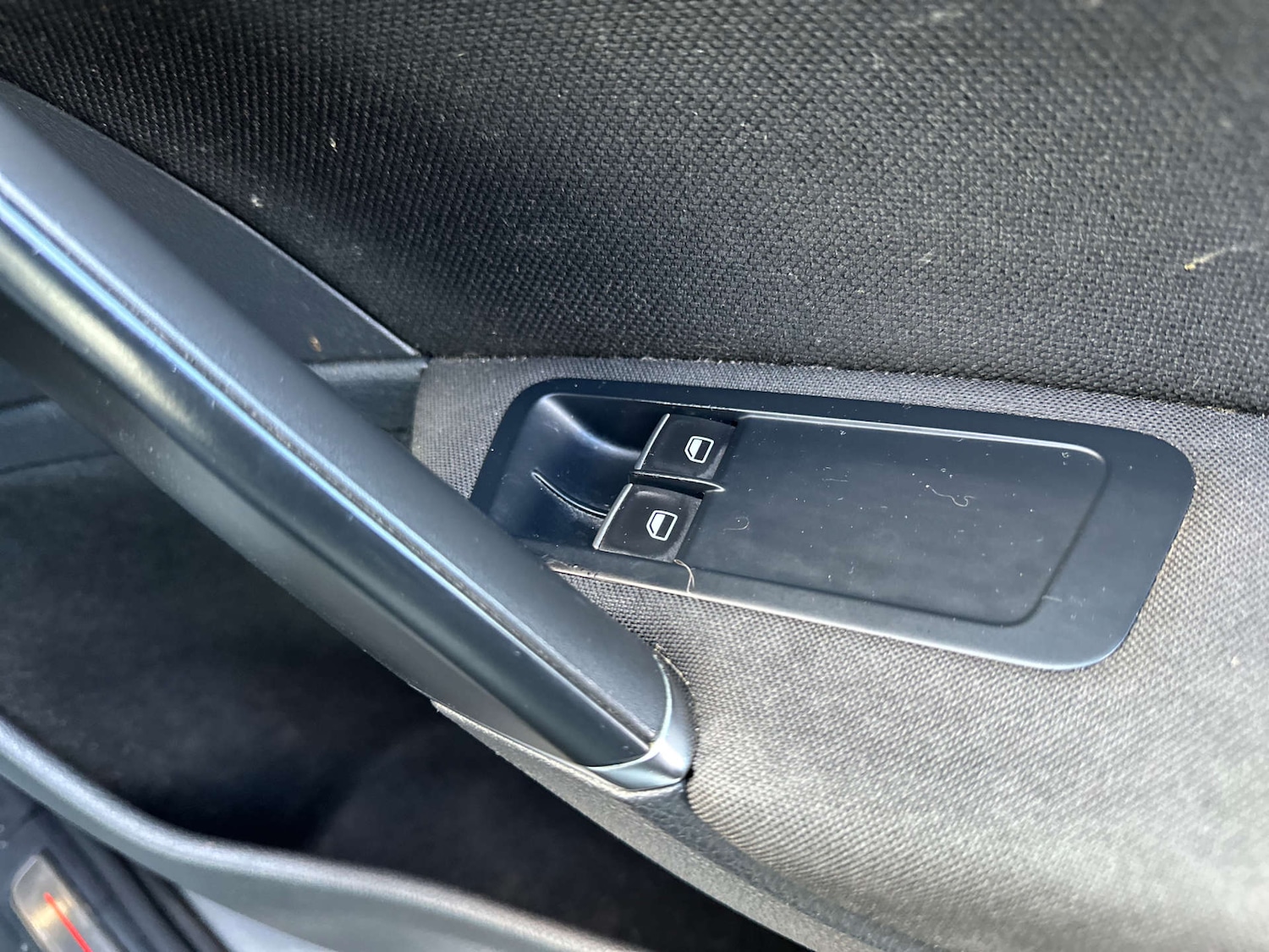 Used Volkswagen Golf 2014 for sale - 78176739: Photo 30