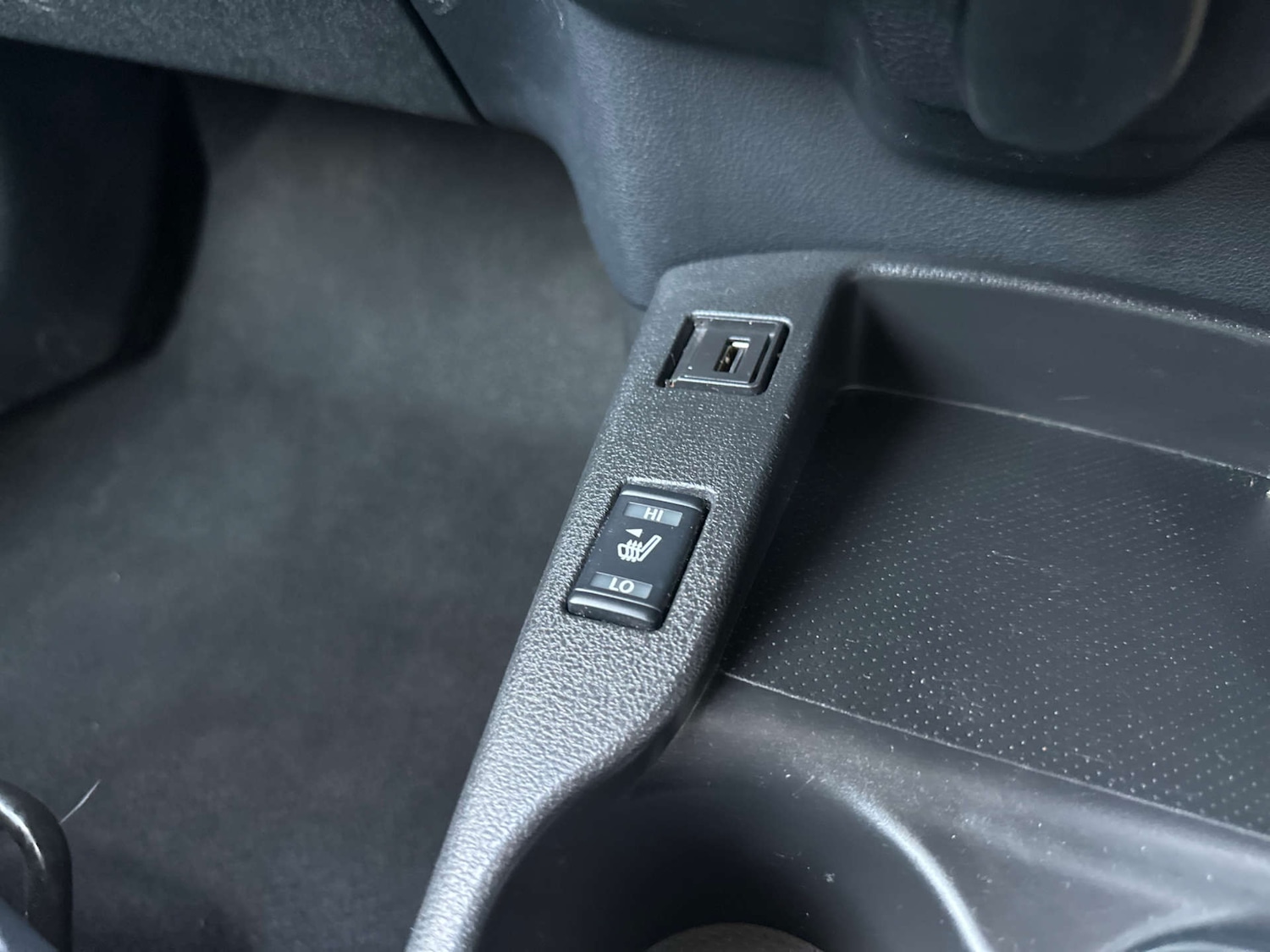 Used Nissan Leaf 2017 for sale - 77771464: Photo 24