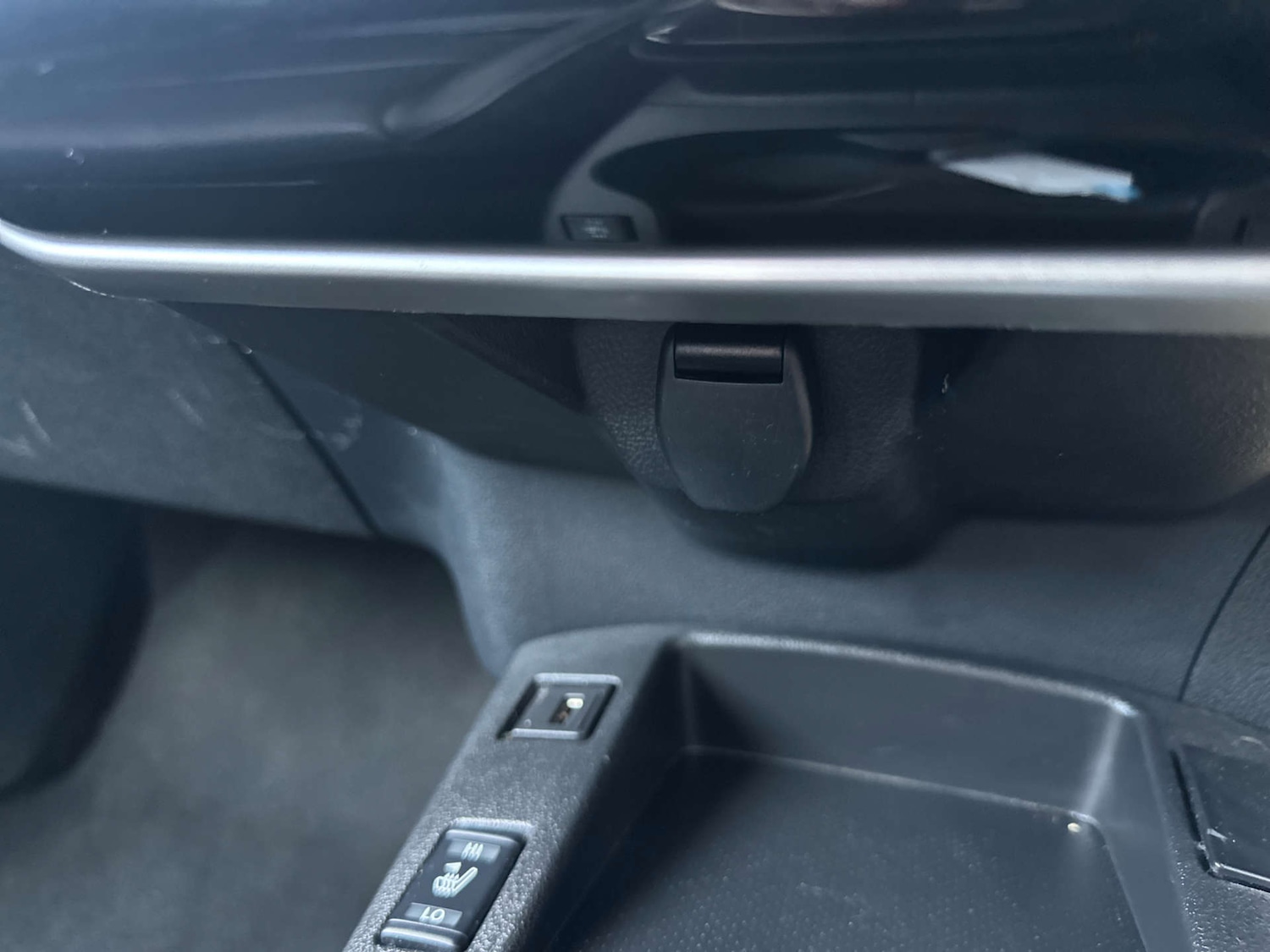 Used Nissan Leaf 2017 for sale - 77771464: Photo 25