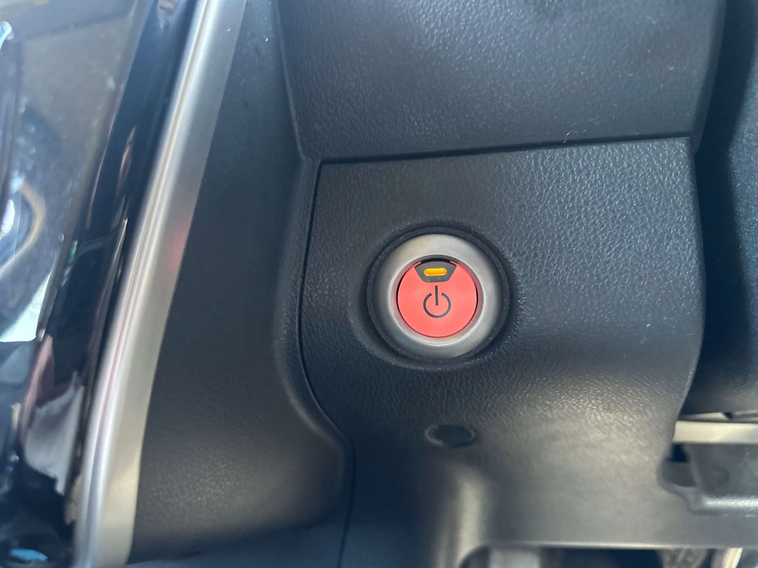 Used Nissan Leaf 2017 for sale - 77771464: Photo 28