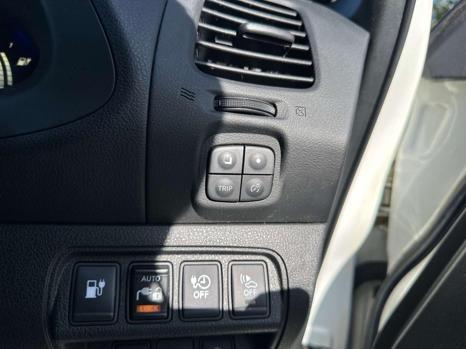 Used Nissan Leaf 2017 for sale - 77771464: Photo 29