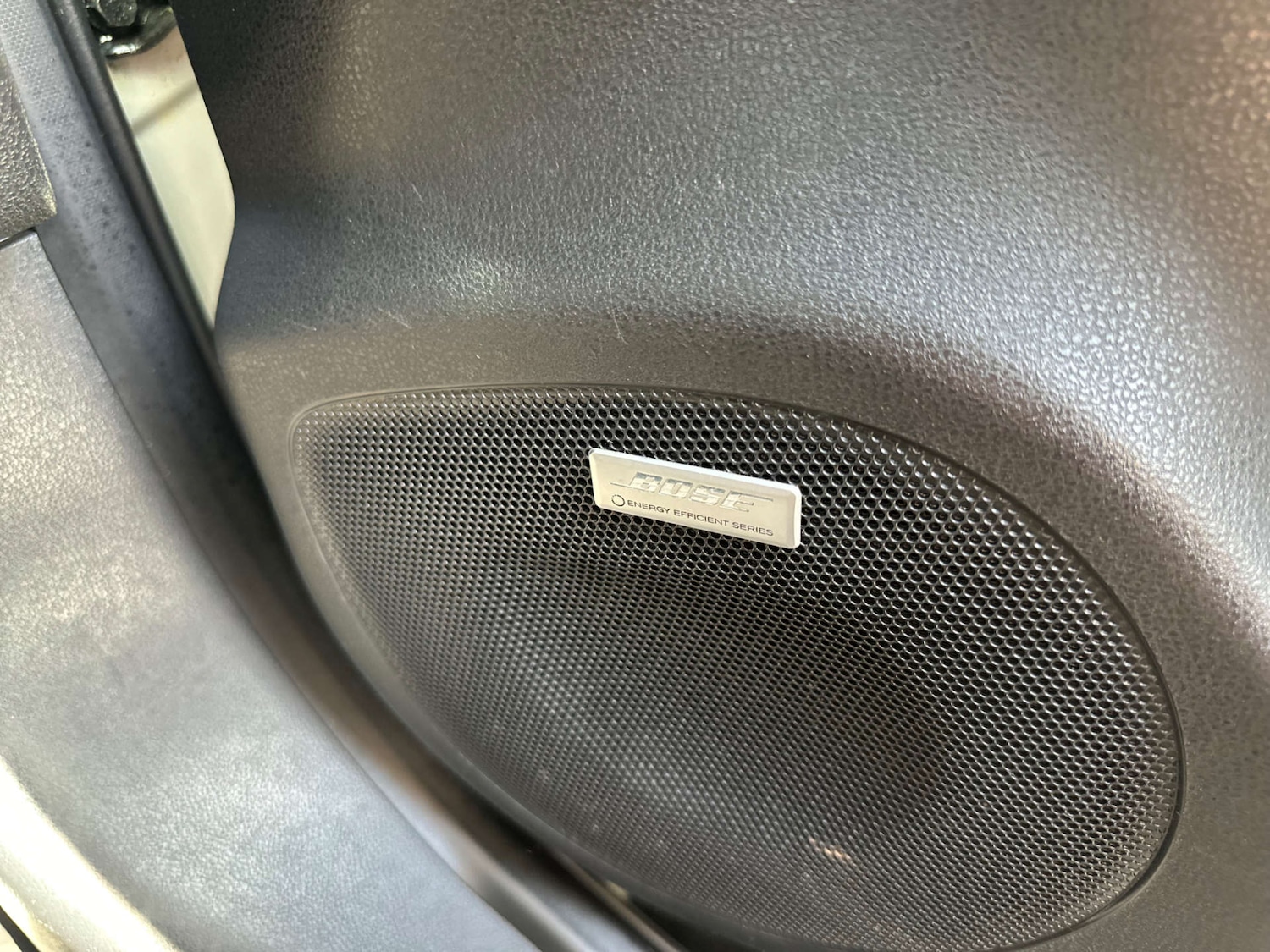 Used Nissan Leaf 2017 for sale - 77771464: Photo 32