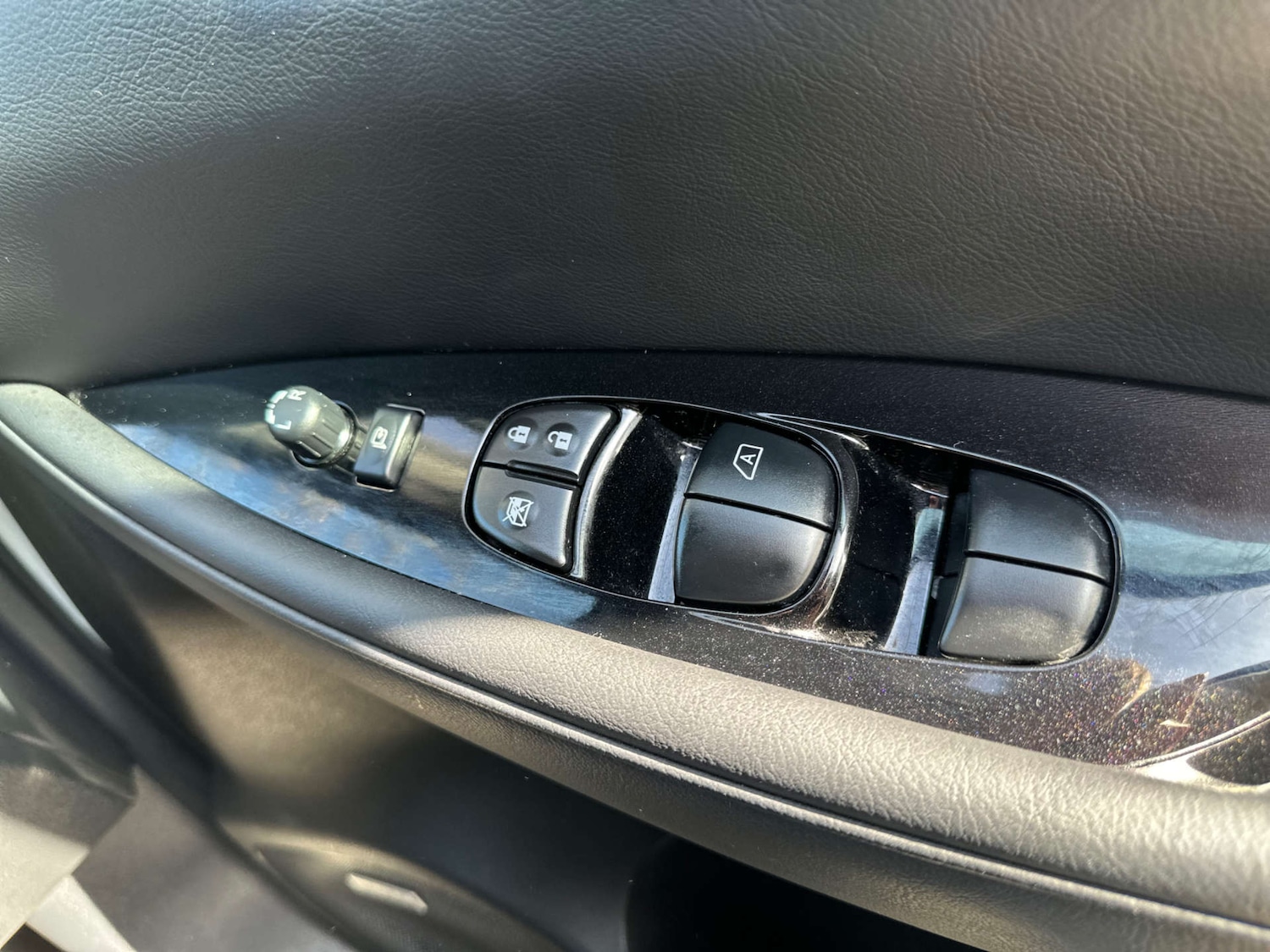 Used Nissan Leaf 2017 for sale - 77771464: Photo 33