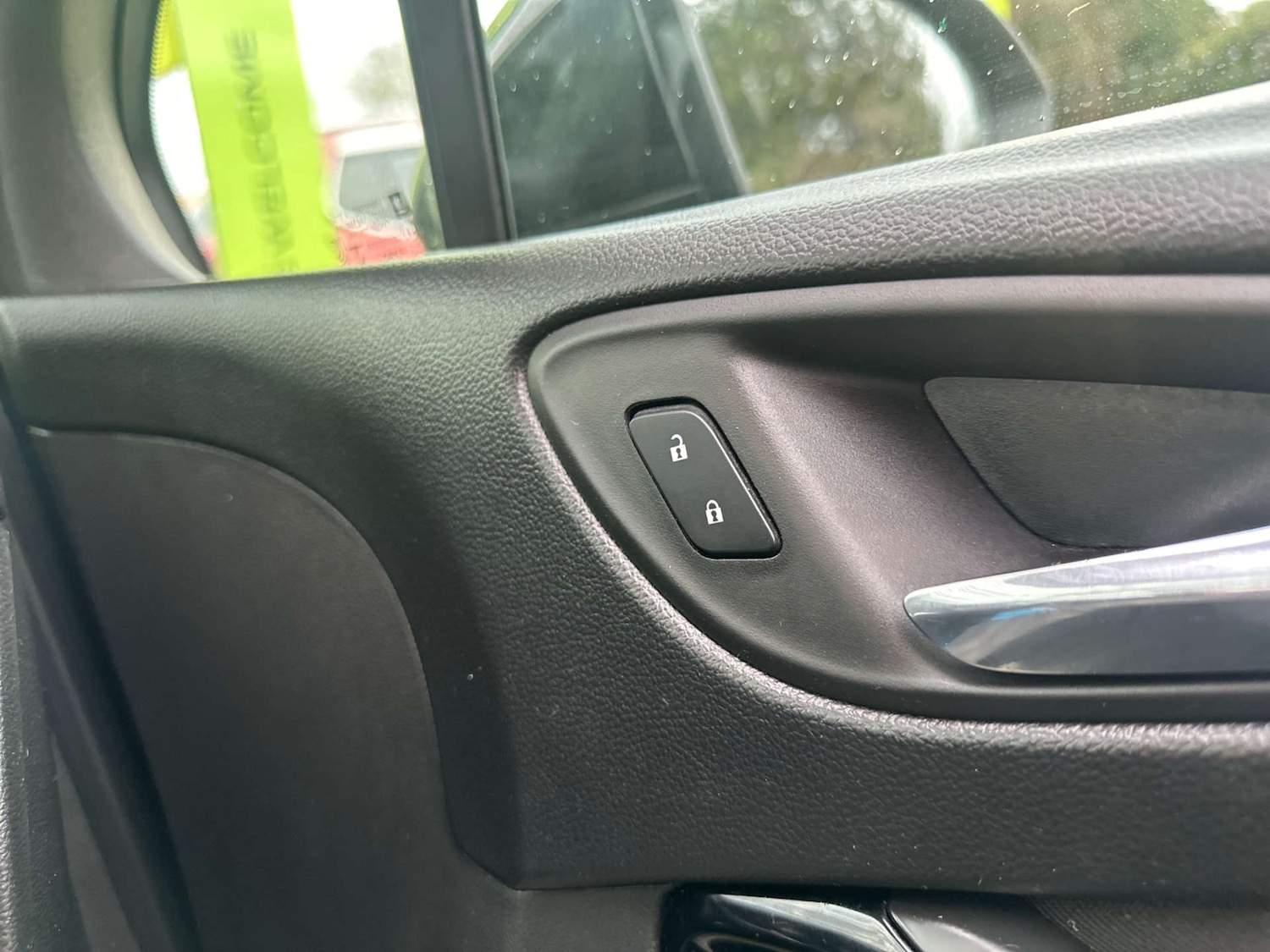 Used Vauxhall Astra 2017 for sale - 77482406: Photo 31