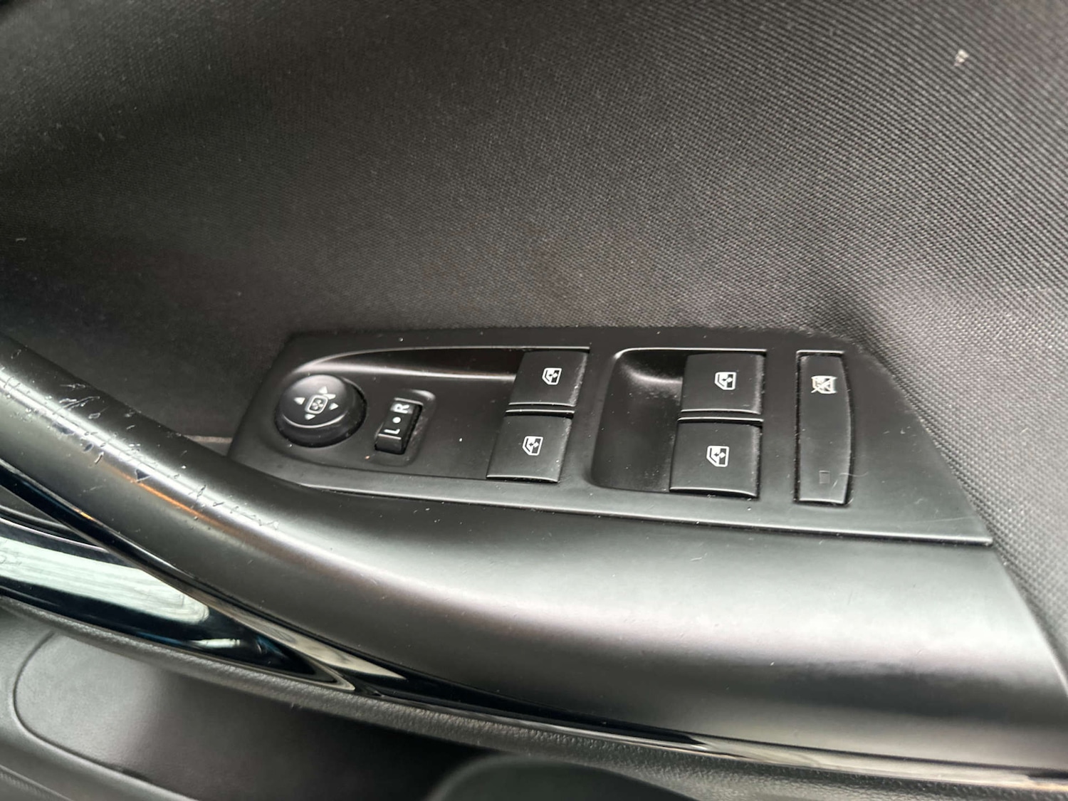 Used Vauxhall Astra 2017 for sale - 77482406: Photo 35