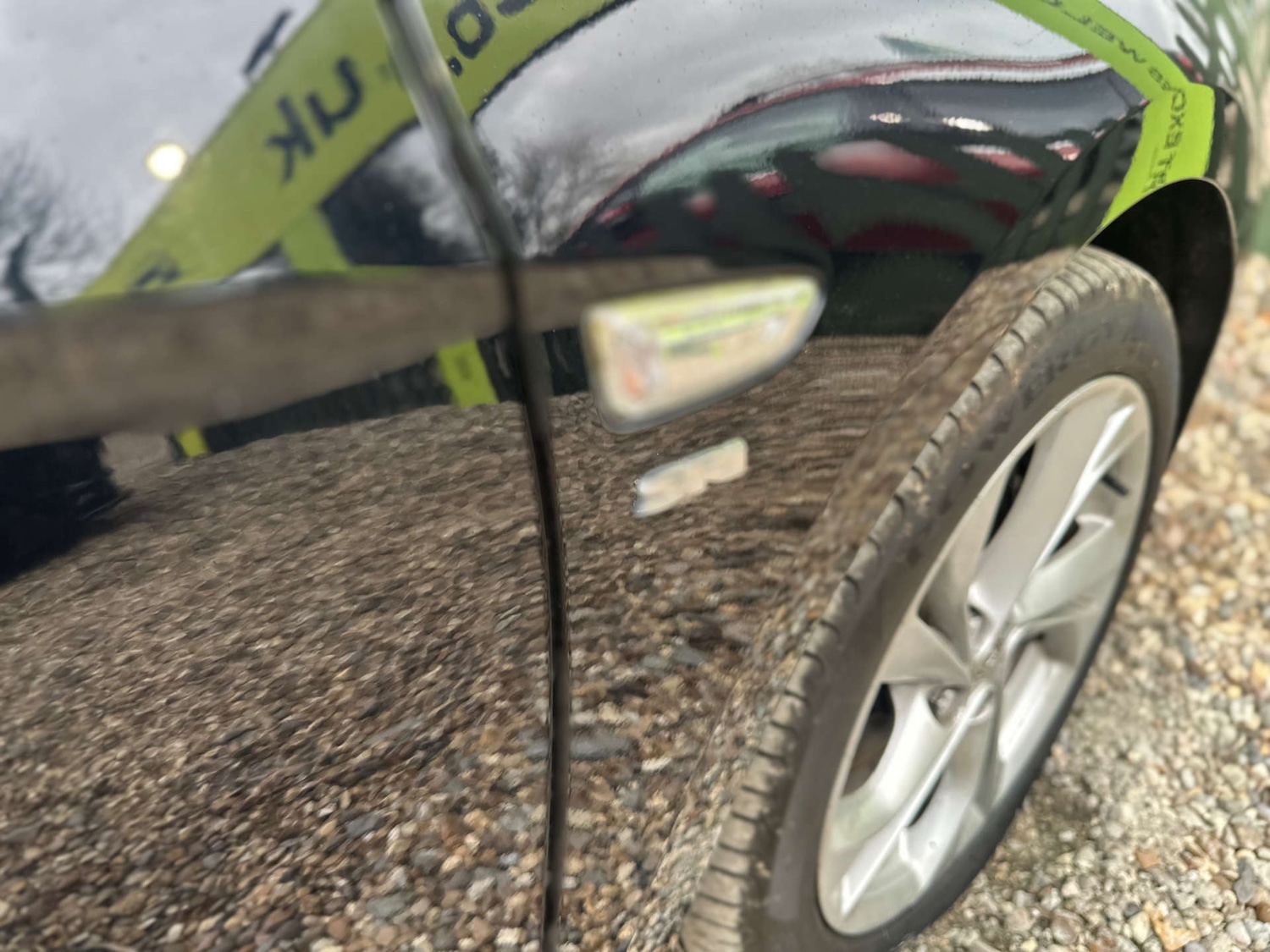 Used Vauxhall Astra 2017 for sale - 77482406: Photo 39