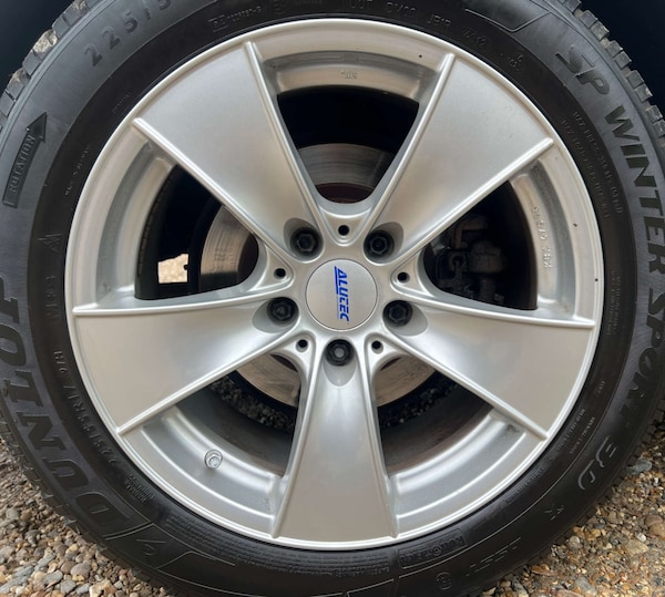 Used BMW 3 Series 2014 for sale - 76064549: Photo 10