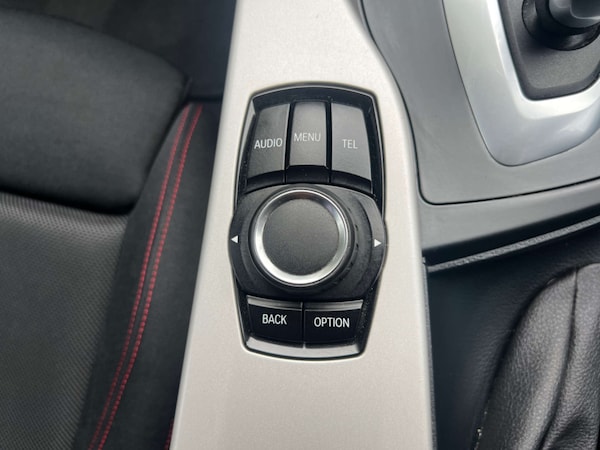 Used BMW 3 Series 2014 for sale - 76064549: Photo 24