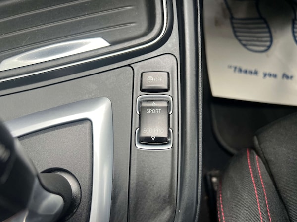 Used BMW 3 Series 2014 for sale - 76064549: Photo 25