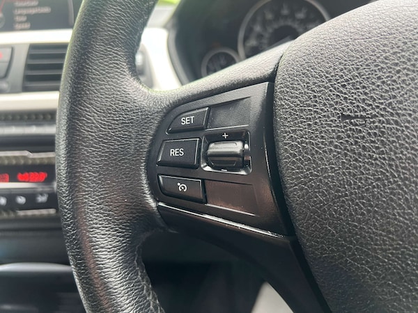 Used BMW 3 Series 2014 for sale - 76064549: Photo 28