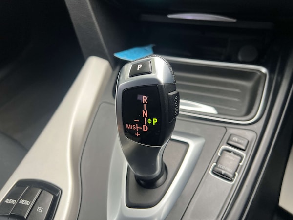 Used BMW 3 Series 2014 for sale - 76064549: Photo 29