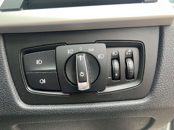 Used BMW 3 Series 2014 for sale - 76064549: Photo 30