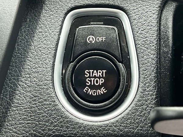 Used BMW 3 Series 2014 for sale - 76064549: Photo 32