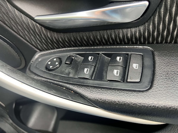 Used BMW 3 Series 2014 for sale - 76064549: Photo 34
