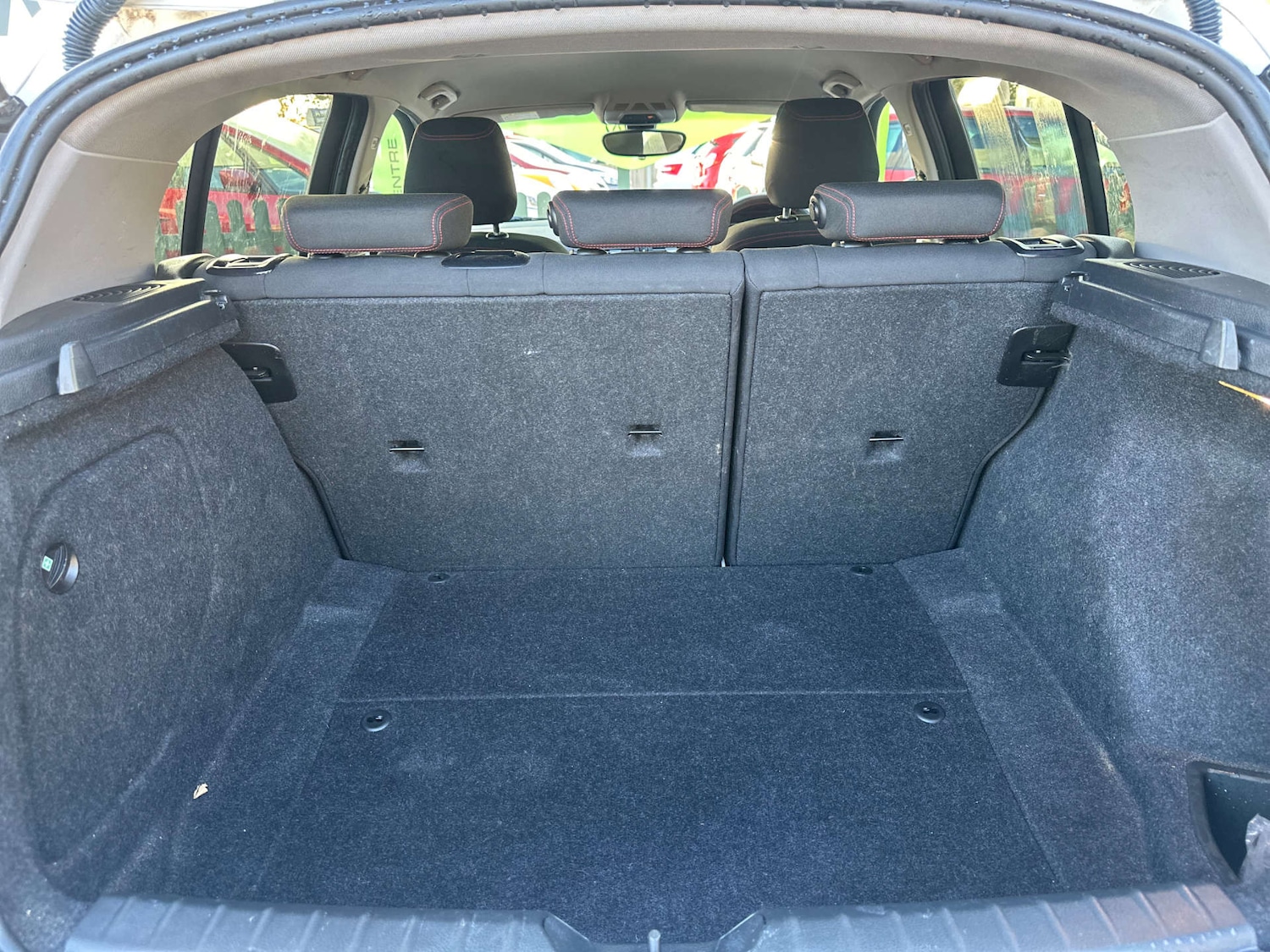 Used BMW 1 Series 2014 for sale - 77022344: Photo 15