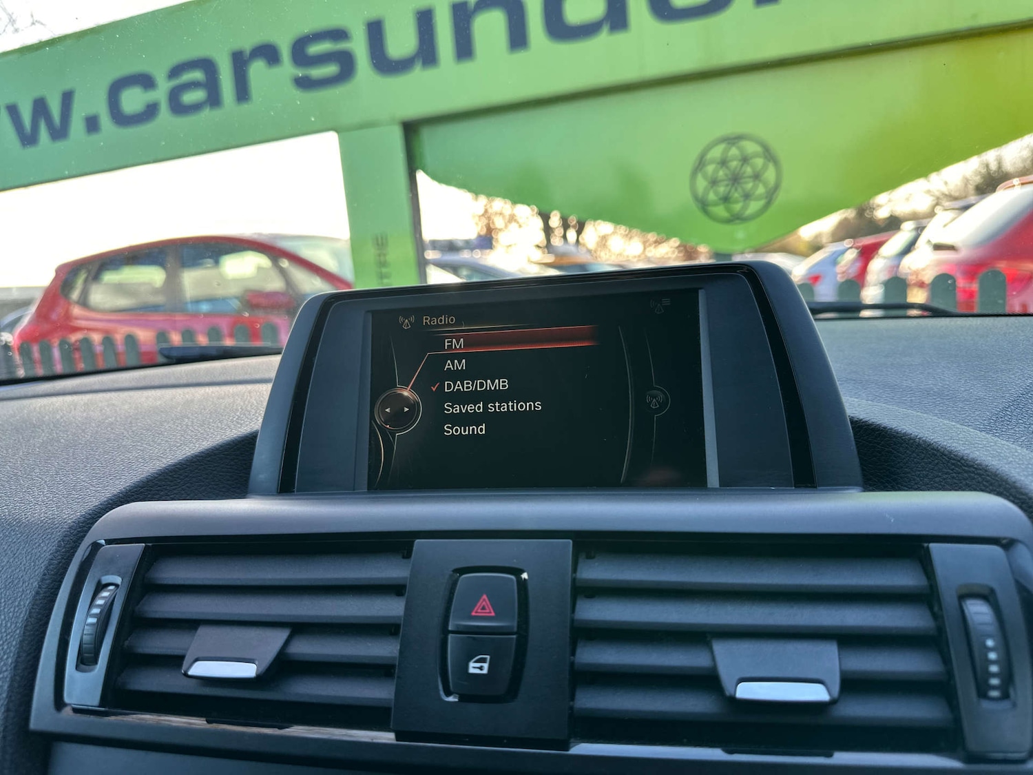 Used BMW 1 Series 2014 for sale - 77022344: Photo 21