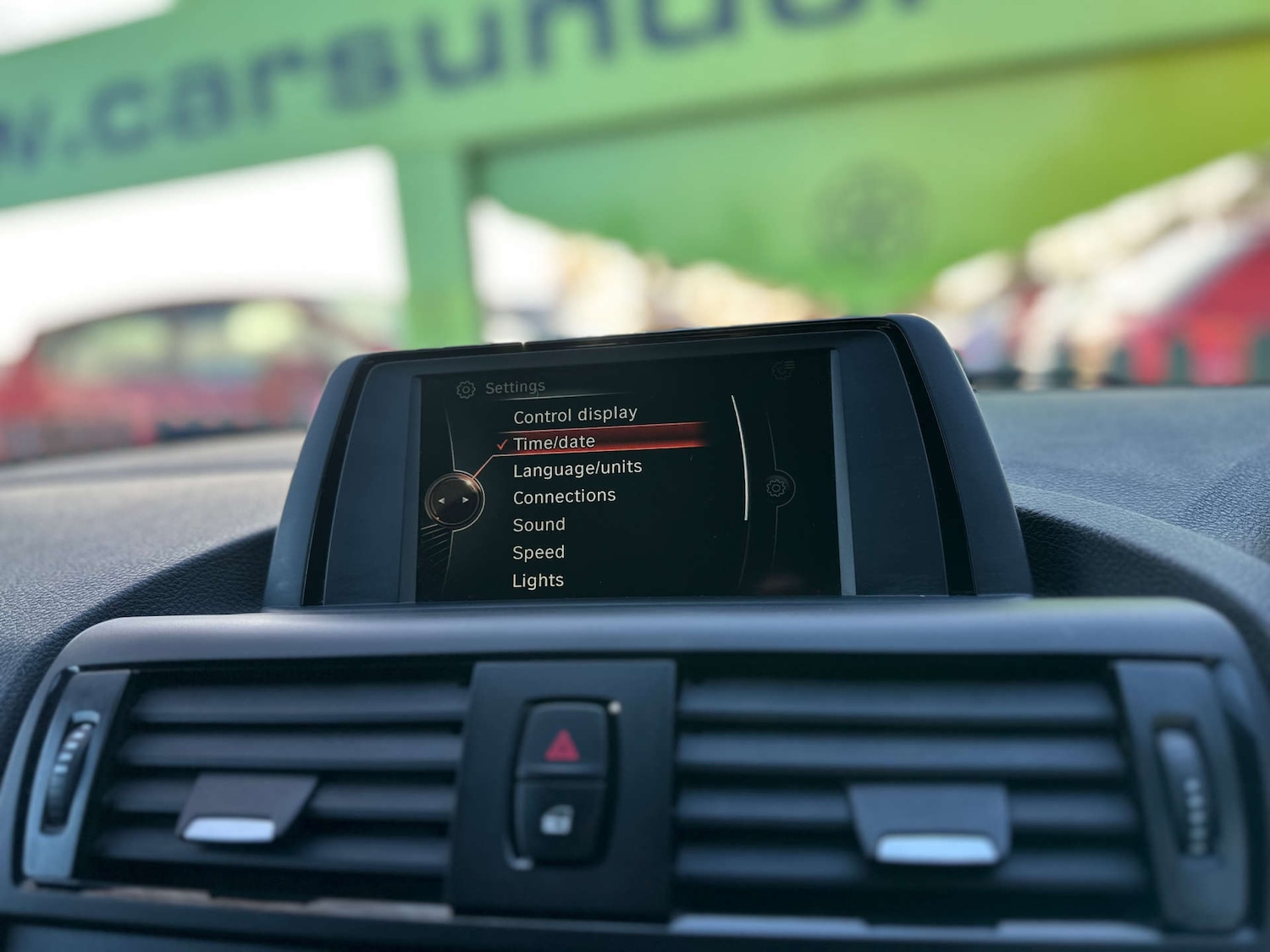 Used BMW 1 Series 2014 for sale - 77022344: Photo 22