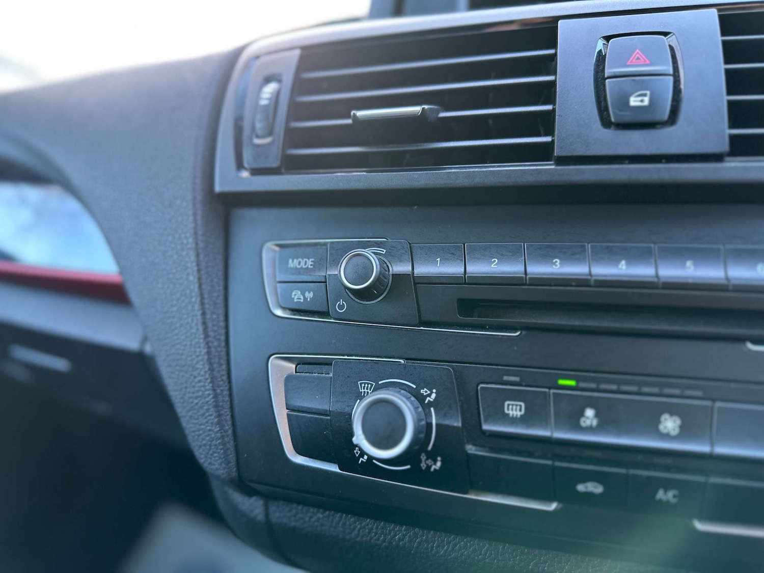 Used BMW 1 Series 2014 for sale - 77022344: Photo 24