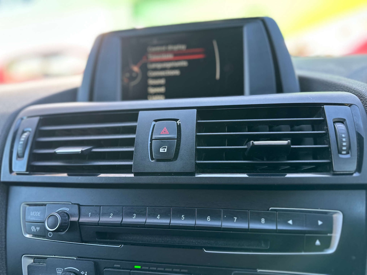 Used BMW 1 Series 2014 for sale - 77022344: Photo 26